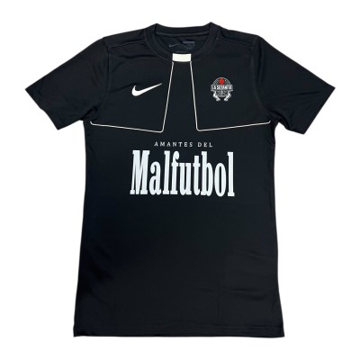 Camiseta Nike La Sotanita x Adrian Alley Limited Edition