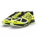 Zapatillas Nike Air Pegasus Volt