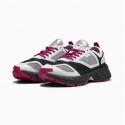 Zapatillas PUMA x MÁS TIEMPO Velophasis NU