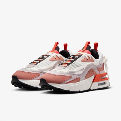 Zapatillas Nike Air Max Furyosa NRG