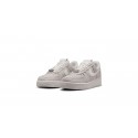 Zapatillas Nike Air Force Safari