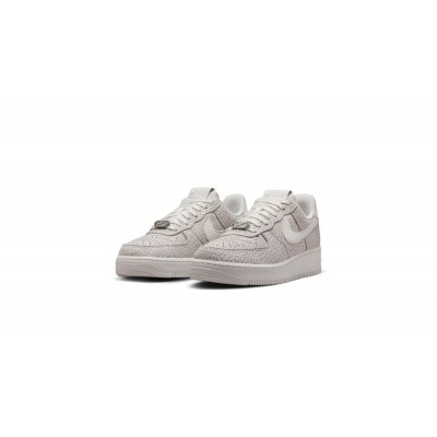 Zapatillas Nike Air Force Safari