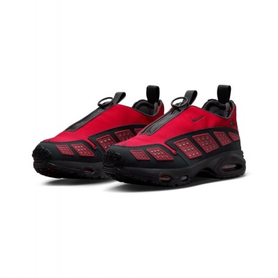 Zapatillas Air Max SNDR GORE-TEX