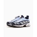 Zapatillas Nike Air Max SNDR