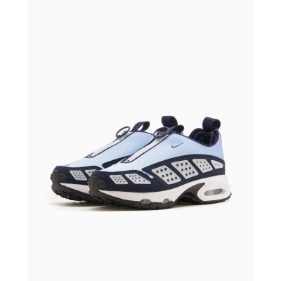 Zapatillas Nike Air Max SNDR