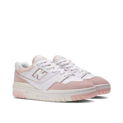 Zapatillas New Balance 550 W