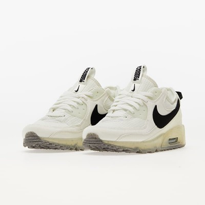 Zapatillas Nike Air Max Terrascape 90