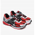 Zapatillas Nike Zoom Vomero 5