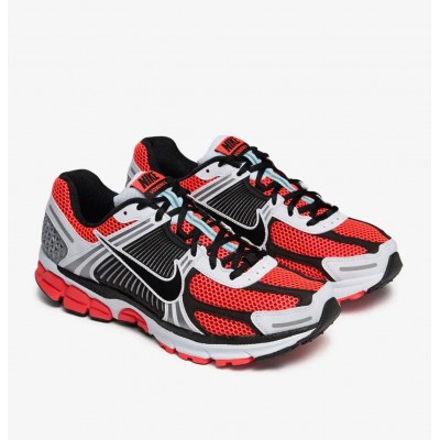 Zapatillas Nike Zoom Vomero 5