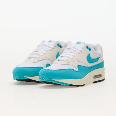 Zapatillas Nike Air Max 1