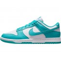 Zapatillas Nike Dunk Low