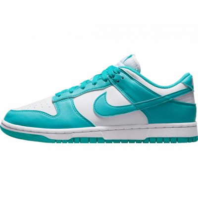 Zapatillas Nike Dunk Low