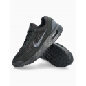 Zapatillas Nike Air Max Verse