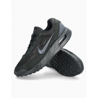 Zapatillas Nike Air Max Verse