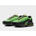 Zapatillas Nike Air Max DN
