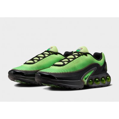 Zapatillas Nike Air Max DN