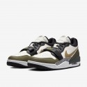 Zapatillas Air Jordan Legacy 312 Low