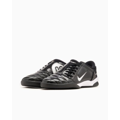 Zapatillas Nike Total 90