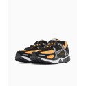 Zapatillas Nike Zoom Vomero 5 Orange