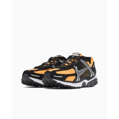 Zapatillas Nike Zoom Vomero 5 Orange
