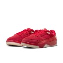 Zapatillas Jordan Flight Court Varsity
