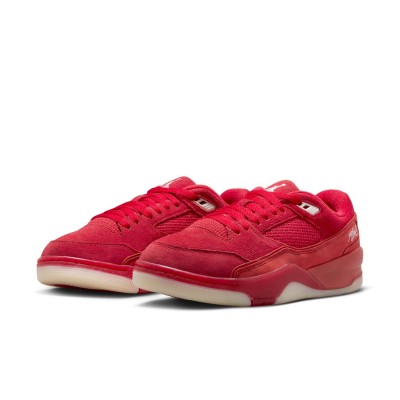 Zapatillas Jordan Flight Court Varsity