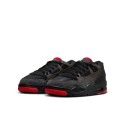 Zapatillas Air Jordan 4 RM