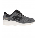 Zapatillas Asics Gel-Lyte III