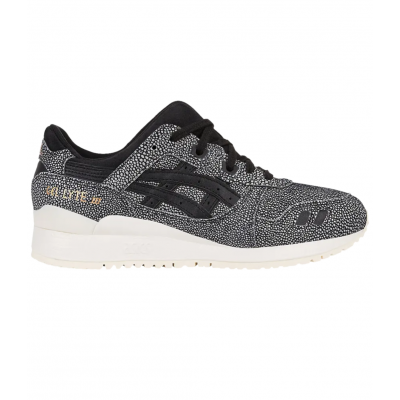Zapatillas Asics Gel-Lyte III
