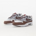 Zapatillas Nike Air Max 1 Shima Shima