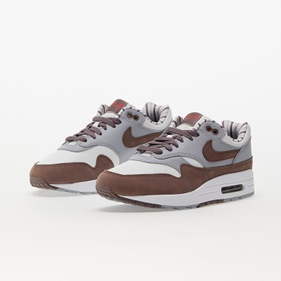 Zapatillas Nike Air Max 1 Shima Shima