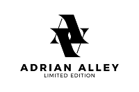 Adrian Alley